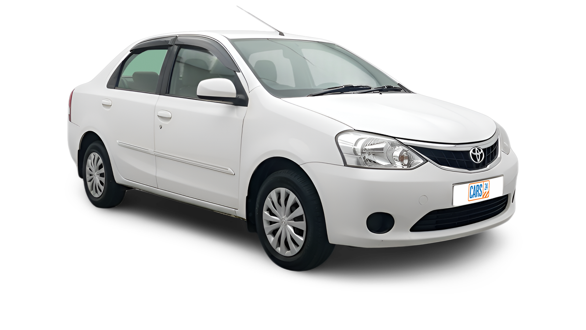 Toyota Etios-img
